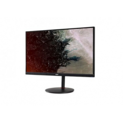 Monitor Acer 27 cali Nitro XV272Xbmiiprx