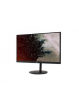 Monitor Acer 27 cali Nitro XV272Xbmiiprx