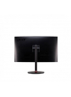 Monitor Acer 27 cali Nitro XZ270Xbmiiphx VA 240Hz Curved 