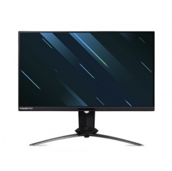 Monitor Acer 25' Predator X25 IPS, ZeroFrame, 360Hz