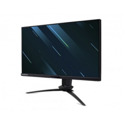 Monitor Acer 25' Predator X25 IPS, ZeroFrame, 360Hz