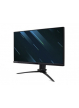 Monitor Acer 25' Predator X25 IPS, ZeroFrame, 360Hz