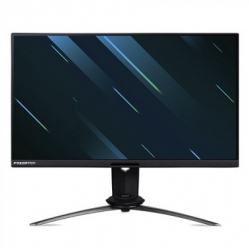 Monitor Acer 25' Predator X25 IPS, ZeroFrame, 360Hz