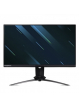 Monitor Acer 25' Predator X25 IPS, ZeroFrame, 360Hz