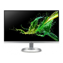 Monitor Acer R240Ysmipx 23.8 IPS LED FHD 16:9 75Hz 1000:1 250cd/m2 1ms VGA HDMI DP