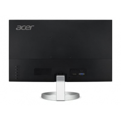 Monitor Acer R240Ysmipx 23.8 IPS LED FHD 16:9 75Hz 1000:1 250cd/m2 1ms VGA HDMI DP