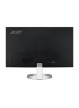 Monitor Acer R240Ysmipx 23.8 IPS LED FHD 16:9 75Hz 1000:1 250cd/m2 1ms VGA HDMI DP