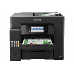 Urządzenie wielofunkcyjne Epson EcoTank L6550