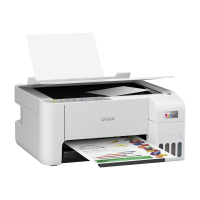 Urządzenie Wielofunkcyjne Epson L3256 | 3 lata gwarancji po rejestracji