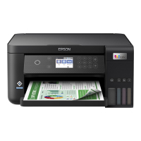 Urządzenie wielofunkcyjne Epson L6260