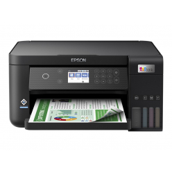 Urządzenie wielofunkcyjne Epson L6260 MFP ink Printer up to 10ppm