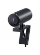 Kamerka internetowa DELL UltraSharp Webcam WB7022