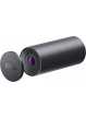 Kamerka internetowa DELL UltraSharp Webcam WB7022