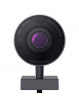 Kamerka internetowa DELL UltraSharp Webcam WB7022