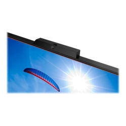 Komputer LENOVO ThinkCentre M90a Malaga P9 ES T 23.8 FHD i5-11500 8GB 512GB SSD DVD W10P