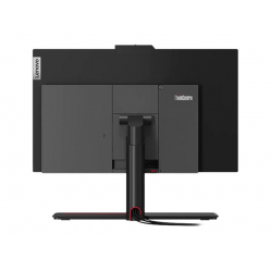 Komputer LENOVO ThinkCentre M90a Malaga P9 ES T 23.8 FHD i5-11500 8GB 512GB SSD DVD W10P