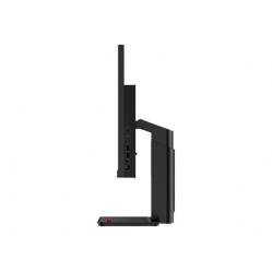 Komputer LENOVO ThinkCentre M90a Malaga P9 ES T 23.8 FHD i5-11500 8GB 512GB SSD DVD W10P