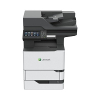 Drukarka Lexmark MX722ade