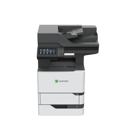 Drukarka Lexmark MX722ade