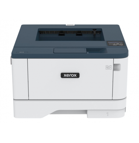 Drukarka laserowa XEROX B310 A4 40ppm WiFi Duplex mono laser