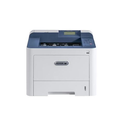 Drukarka laserowa Xerox Phaser 3330V_DNIM