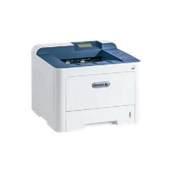 Drukarka laserowa Xerox Phaser 3330V_DNIM