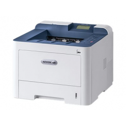 Drukarka laserowa Xerox Phaser 3330V_DNIM