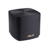 Router ASUS ZenWiFi XD4 Mesh system WiFi 6 Dual Band AX1800 AiMesh 