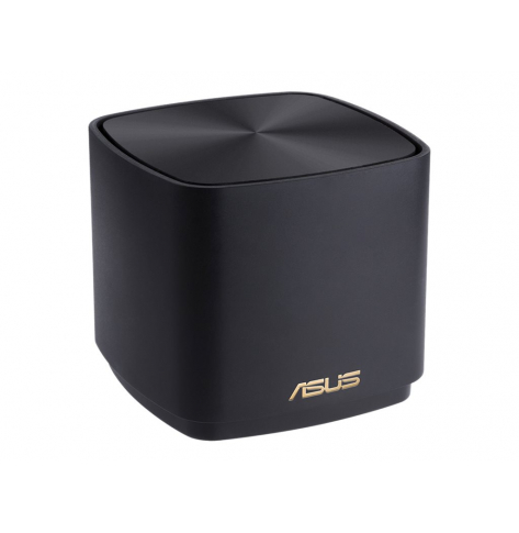 Router ASUS ZenWiFi XD4 Mesh system WiFi 6 Dual Band AX1800 AiMesh 