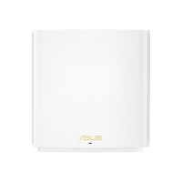 Router ASUS ZenWiFi AX XD6 Tri Band Mesh WiFi 6
