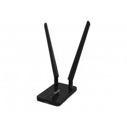 Router ASUS USB-AC58 Next Generation AC Dual-Band Wireless-AC1300 USB Adapter USB3.0 