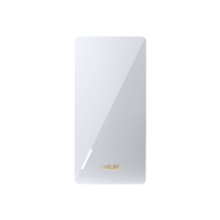 Router ASUS RP-AX56 AX1800 Dual Band WiFi 6 802.11ax