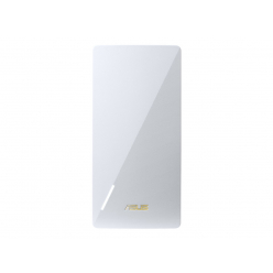 Router ASUS RP-AX56 AX1800 Dual Band WiFi 6 802.11ax