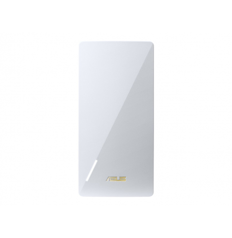 Router ASUS RP-AX56 AX1800 Dual Band WiFi 6 802.11ax