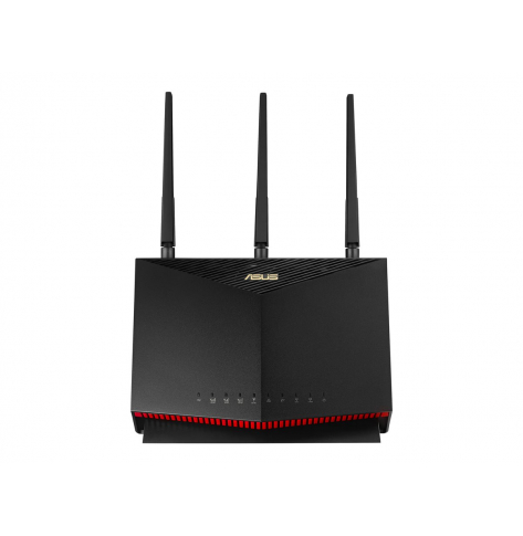 Router Asus 4G-AC86U Cat. 12 600Mbps Dual-Band AC2600 LTE 