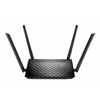 Router Asus RT-AC59U V2 AC1500 1WAN 4LAN 1USB 