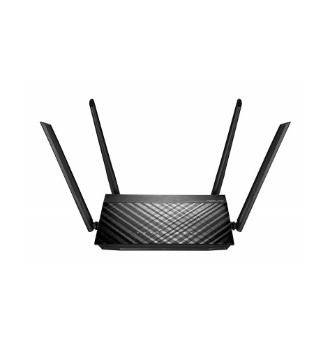 Router Asus RT-AC59U V2 AC1500 1WAN 4LAN 1USB 