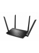 Router Asus RT-AC59U V2 AC1500 1WAN 4LAN 1USB 