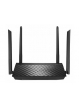 Router Asus RT-AC59U V2 AC1500 1WAN 4LAN 1USB 