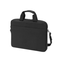 Torba DICOTA Eco Slim Case BASE 13-14.1 