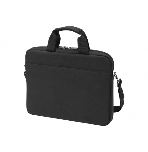 Torba DICOTA Eco Slim Case BASE 13-14.1 