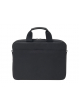 Torba DICOTA Eco Slim Case BASE 13-14.1 