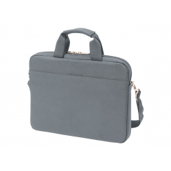 Torba DICOTA Eco Slim Case BASE 13-14.1 Szary