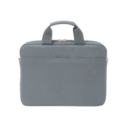 Torba DICOTA Eco Slim Case BASE 13-14.1 Szary
