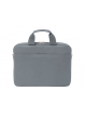 Torba DICOTA Eco Slim Case BASE 13-14.1 Szary