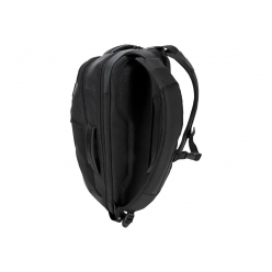 Plecak TARGUS TSB940EU Balance Eco Smart 14 Backpack Czarny