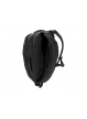 Plecak TARGUS TSB940EU Balance Eco Smart 14 Backpack Czarny