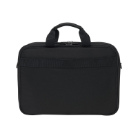 Torba DICOTA Eco Top Traveller BASE 15-15.6
