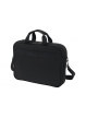 Torba DICOTA Eco Top Traveller BASE 15-15.6