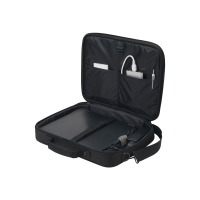 Torba DICOTA Eco Multi BASE 13-14.1
